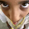 xankoh