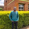 codesciguy01