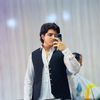 princeahmadzai001