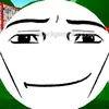 villagersnose0