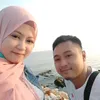 @bakuel jajan