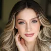 gabrizanette