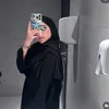 3h__00z