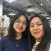 graceysp