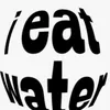 just_erwan0