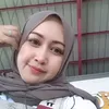 tehdedeh90