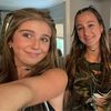 juliaaaaaclarkeeeee