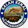 adeyuyun7