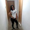 joneyperez833