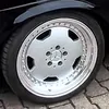 teczteryboii
