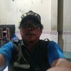 agus.yanto11
