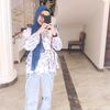 nora.mostafa77