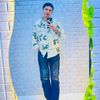 omar_ghazal_11
