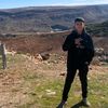 pasa_457