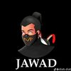 jawed08611