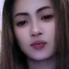 tiktokyuyun94