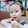 thiendao3535