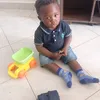 ochieng327