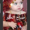 user6827142231246