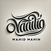 wahidmahin7