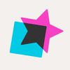 insense_pro