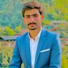 jamilkhan8492