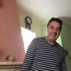 nikosnikolaosniko