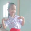 keghmay.._