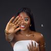 miss_ocran1