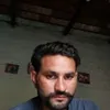 shahbazgill_90