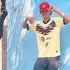 sergio.david88