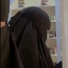 petrichoor__