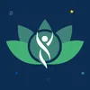 happi_wellbeing