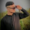 itx_murtaza15