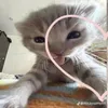 lov3youz_