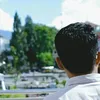 aditiarandi1