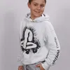nico_1.01