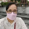 airchariya