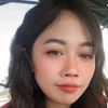 namo_794