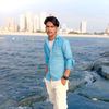 anupyadav4886