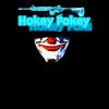 25hokeypokey