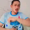onyotdulay13