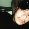 humble.latino