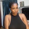 baby_shyne2