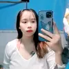 berubyy19