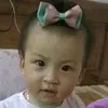 thuyanh26813