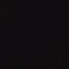 whois_sof01