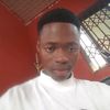 user38703970065345