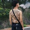 diwthateng