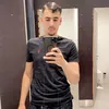 berkanii910